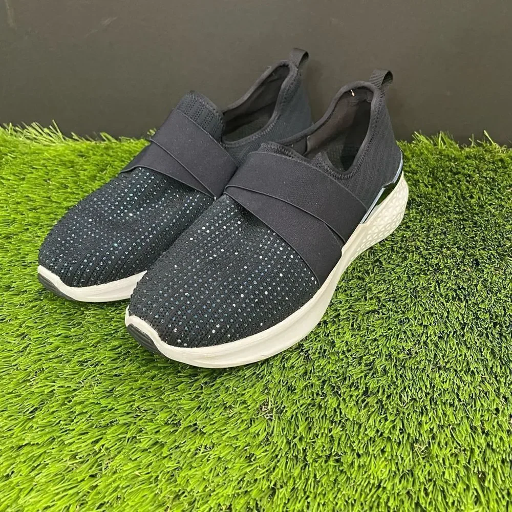 Ara Gemstone Slip-on Sneakers